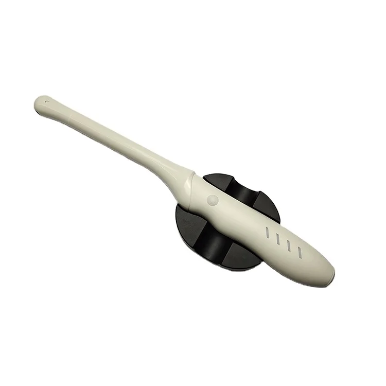 

Competitive Price color ultrasound machine for clinic