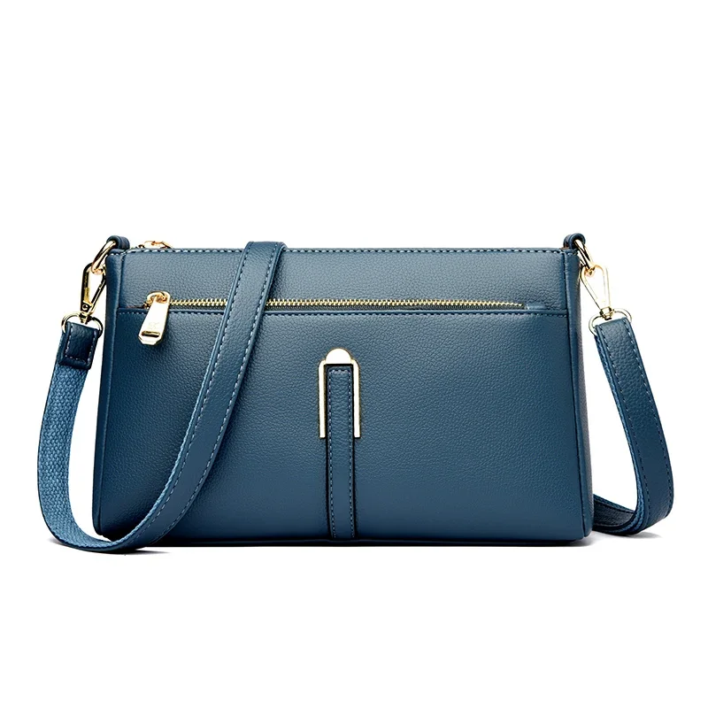 Blue-2553