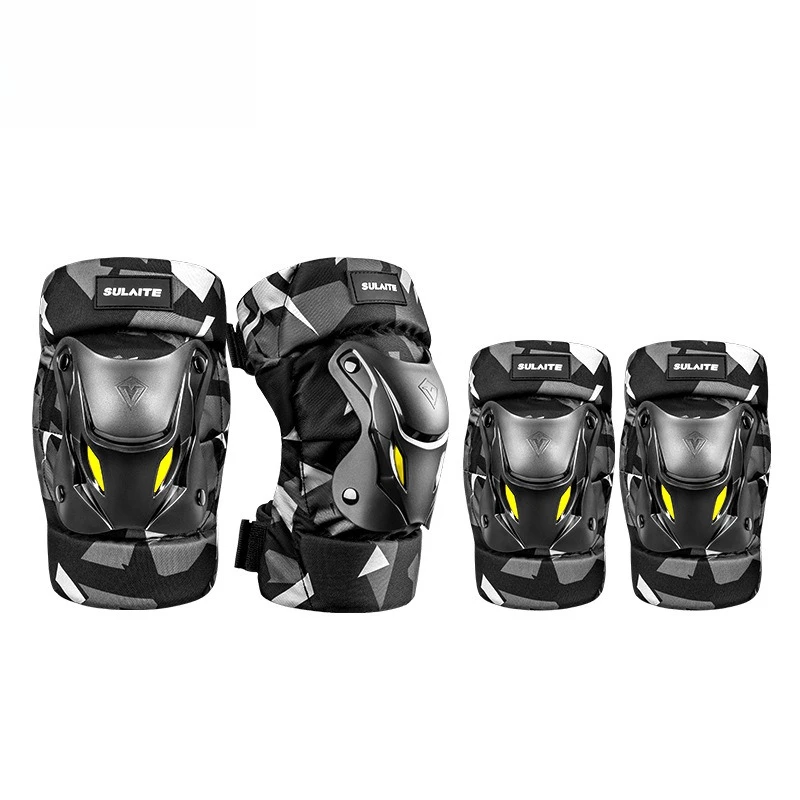 ���ϼ��� ���� ������� ���� �� �Ȳ�ġ �е�, ���������׸�/PP �� ��ǳ ���, ���� ������ ž�¿�, �ð� ���