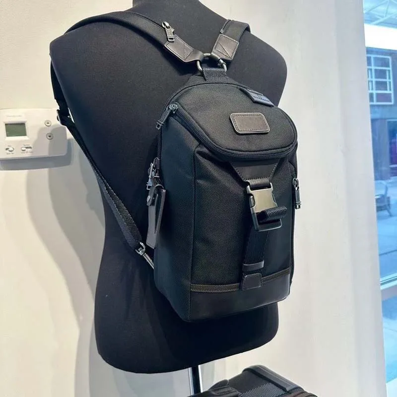 

Брендовая Новая высококачественная баллистическая нейлоновая сумка, школьный рюкзак для ноутбука 15 дюймов, рюкзак, водонепроницаемый городской рюкзак, дорожная сумка Lightweig