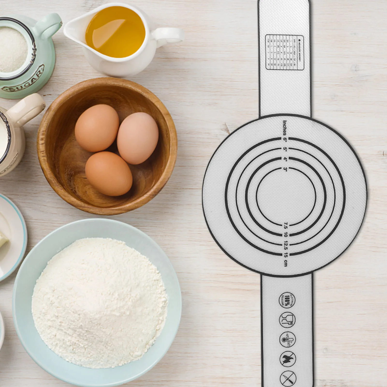 Cookies extractor