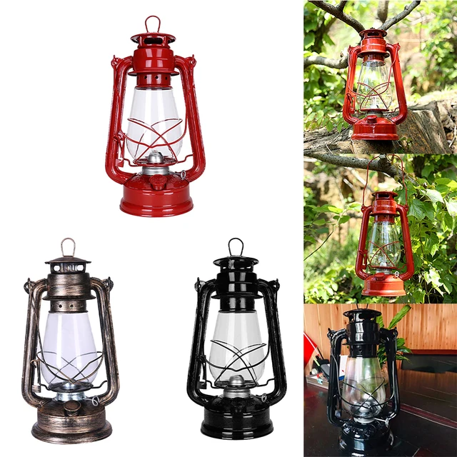 Wicks For Oil Lamps Cotton Lantern Wick 5M/16.4ft Kerosene Lamp Accessories  For Burner Stove