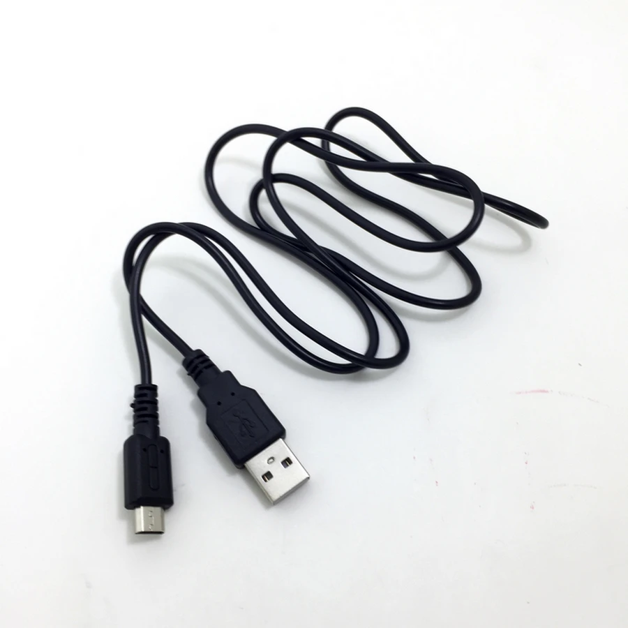 USB зарядный кабель для Nintendo GAMEBOY DS LITE консоль Game Boy NDS NDSL (art.: 3920bc4e14790) - 3920bc4e14790