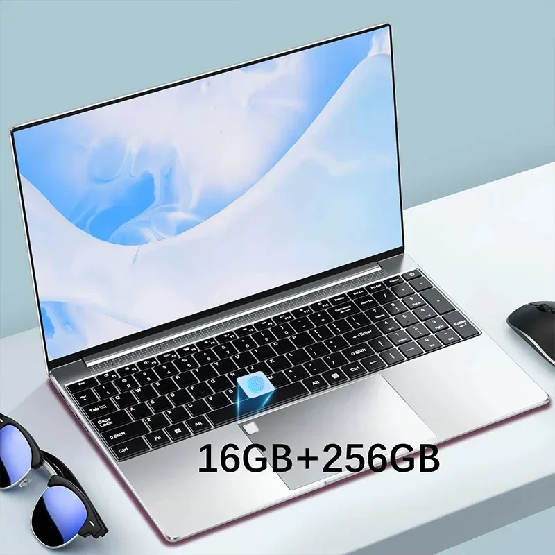 argentato 16GB 256GB