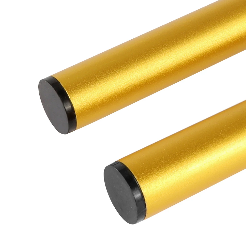 ˷̴   22MM Ŭ ü ڵ  ڵ  Ʃ,  , 2 