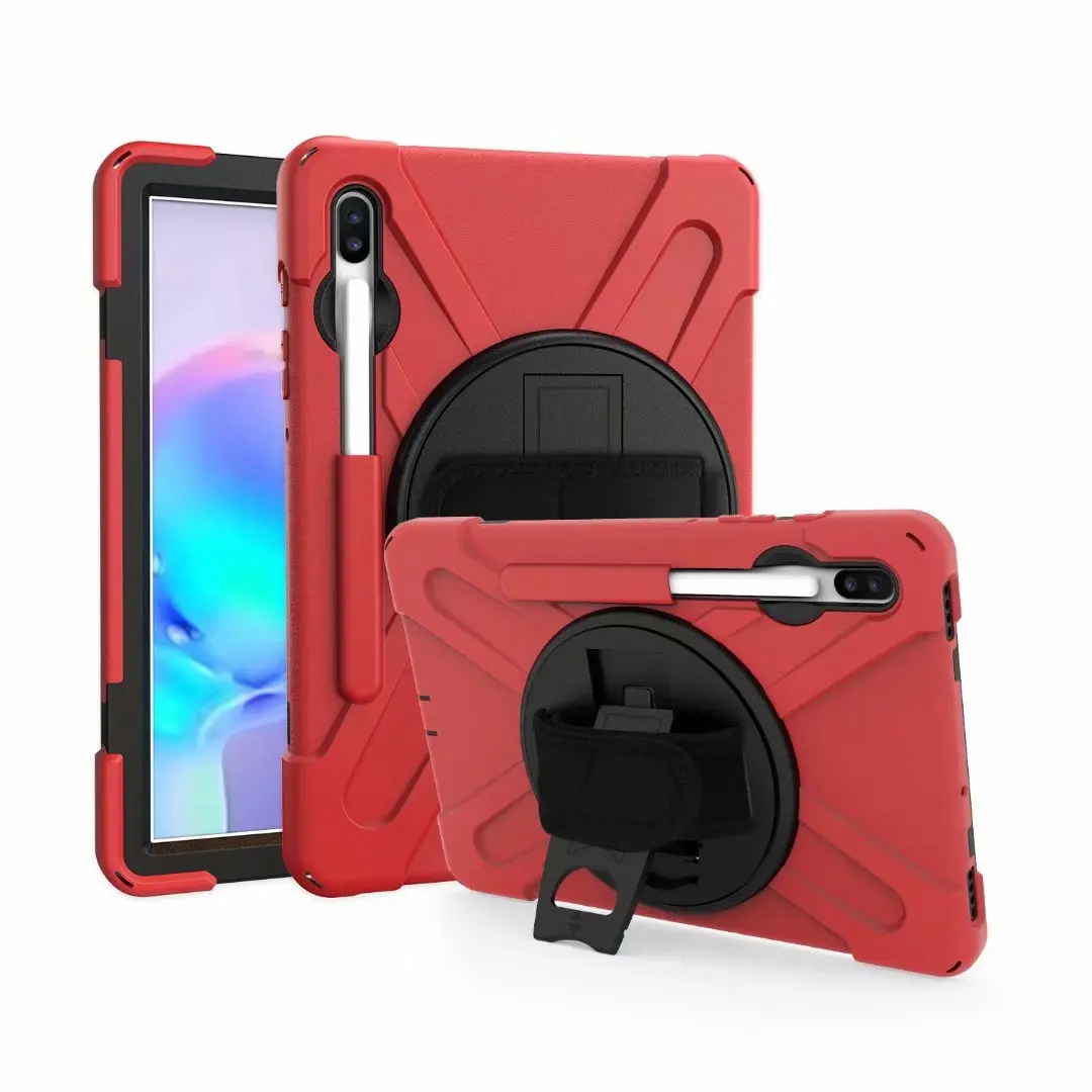 capas para tablets e e-readers