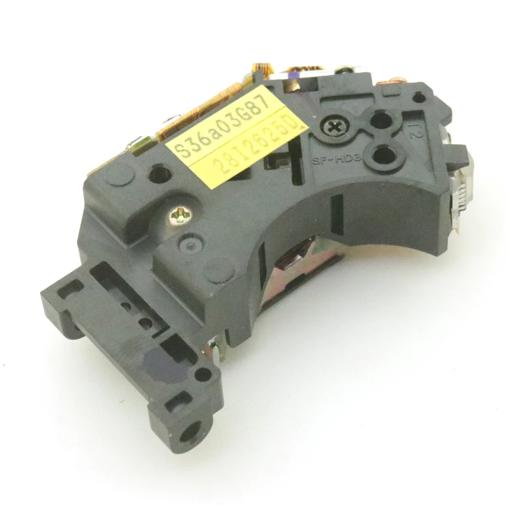 SF-HD3 SFHD3 HD3 Optical Pick up DVP-22A DV4300 DV32 DSL-710A RL-S860 RL-A700 DVD210 Laser Lens Lasereinheit Accessories optical pickup accessories