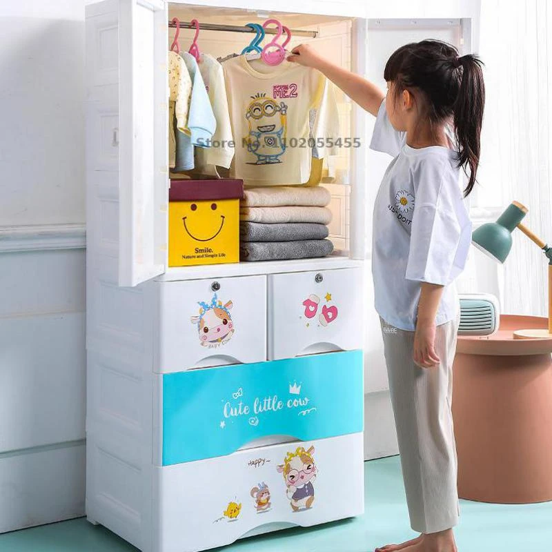 Wooden Almirah For Baby Girl atelieryuwa.ciao.jp