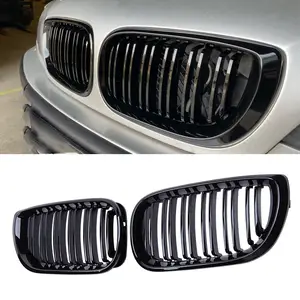 Car Cover Anti-UV Sun Shade Rain Snow Resistant Auto Cover For BMW 1 Series  114i 116i 118i 120i 125i 128i 130i 135i 116d 118d - AliExpress