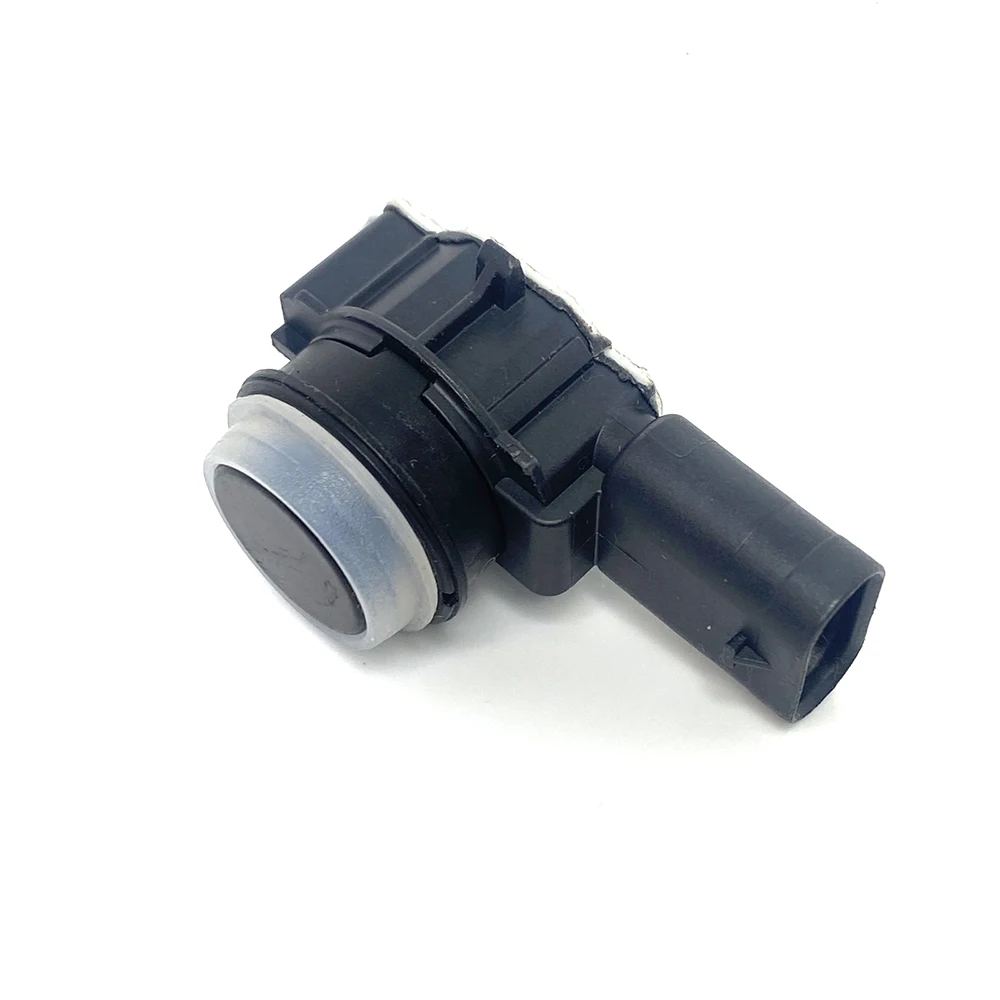 Rear Pdc Parking Sensor 3Q0919275 For VW Tiguan Onwards Genuine Part