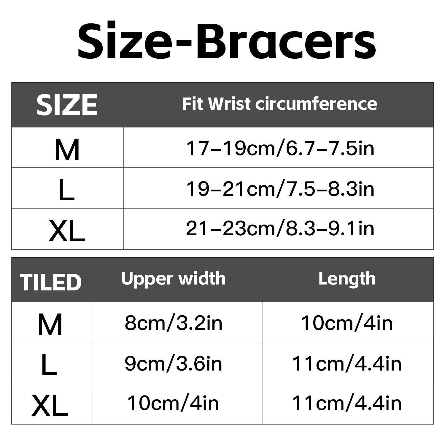 1 PCS Tear Injury Brace Training Hand Bands Sports Safety Wrist Band Wrist Support Yoga Wrist Band Sprain Protection ﻿