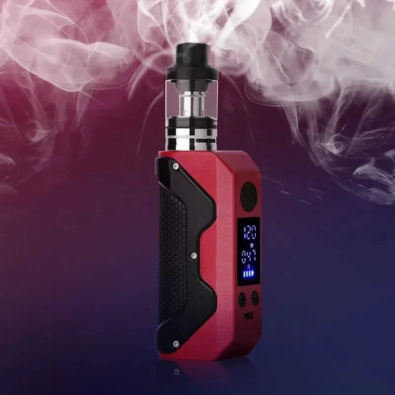 Sa061074fa0624ecba1106141baf792578-Elektronisk vape penna 120w box mod kit 1800mah batteriter vml atomizer oled screen e cigaretter vaporizer rök shisha ecig vaper Elektronischer vape pen 120w box mod kits 1800mah batterie 2,5 ml zerstäuber oled bildschirm e zigaretten verdampfer rauch shisha ecig vaper_Sa061074fa0624ecba1106141baf792578