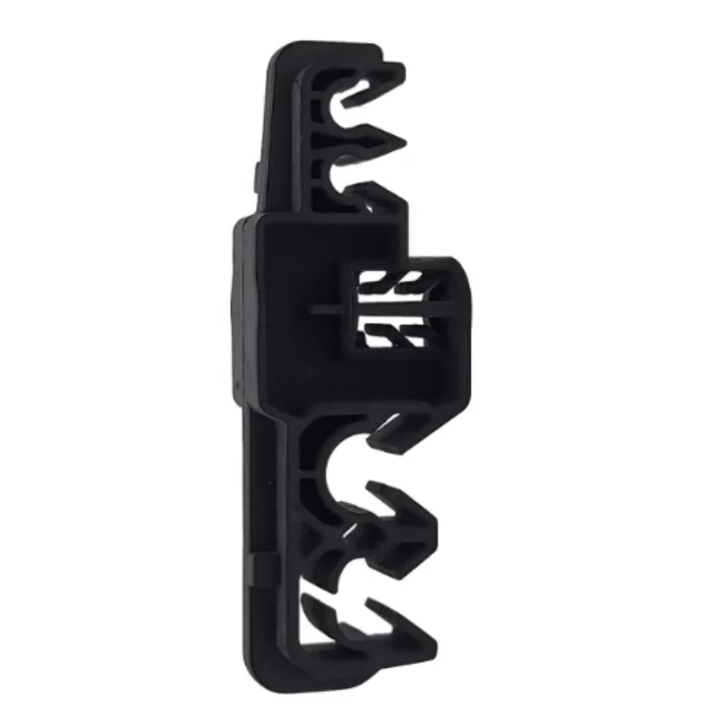 13287828 Genuine Gas.oline Hose Clamp Chassis Clip Braking Fuel Pipe ...