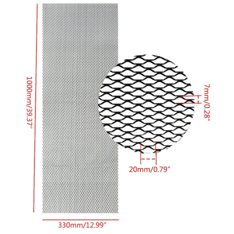  ޽ ׸ Ŀ ڵ ٵ ׸ Ʈ ڵ  ĵ Ʈ ׸ Ʈ 8x25mm