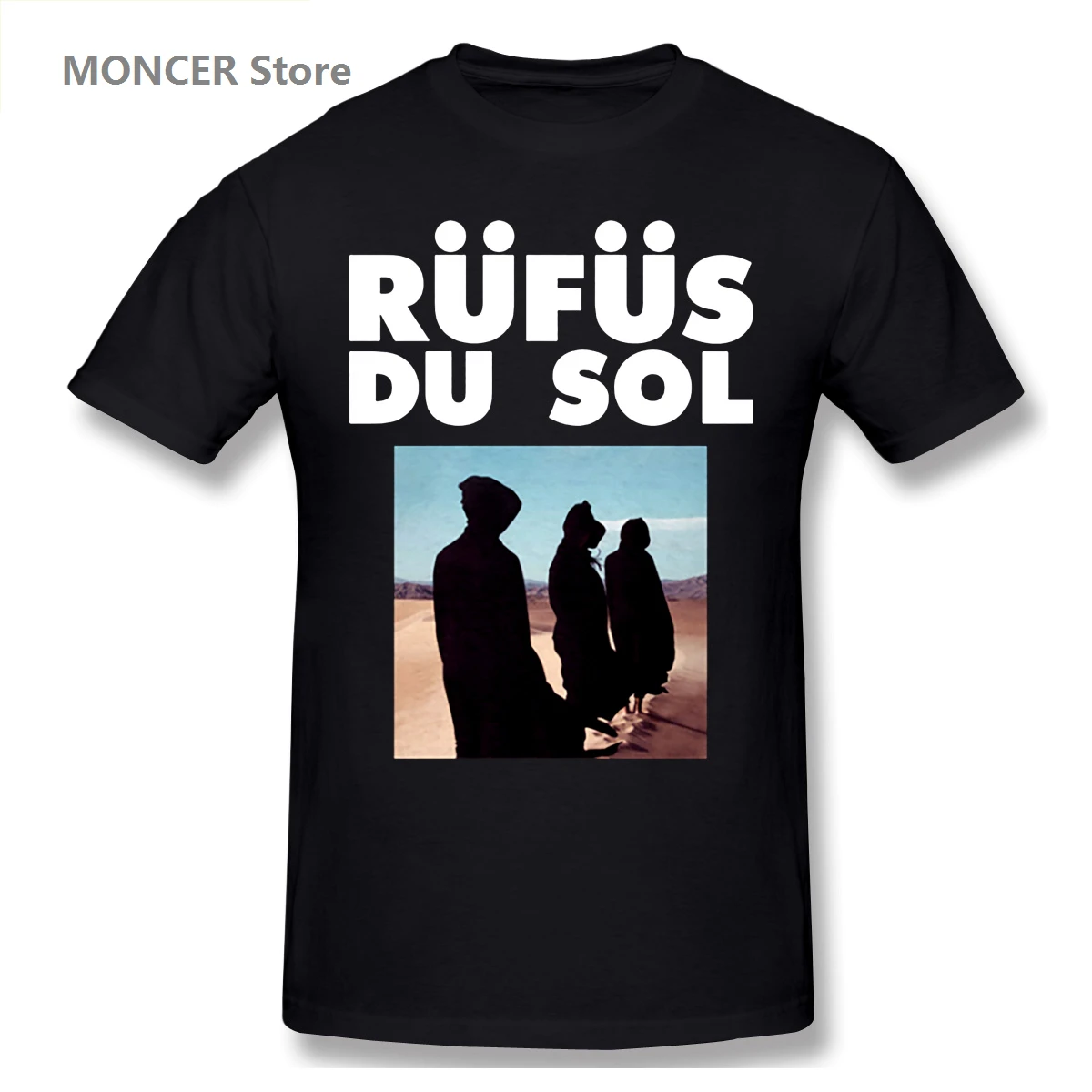 

Футболка Мужская/женская с коротким рукавом, ограниченная серия