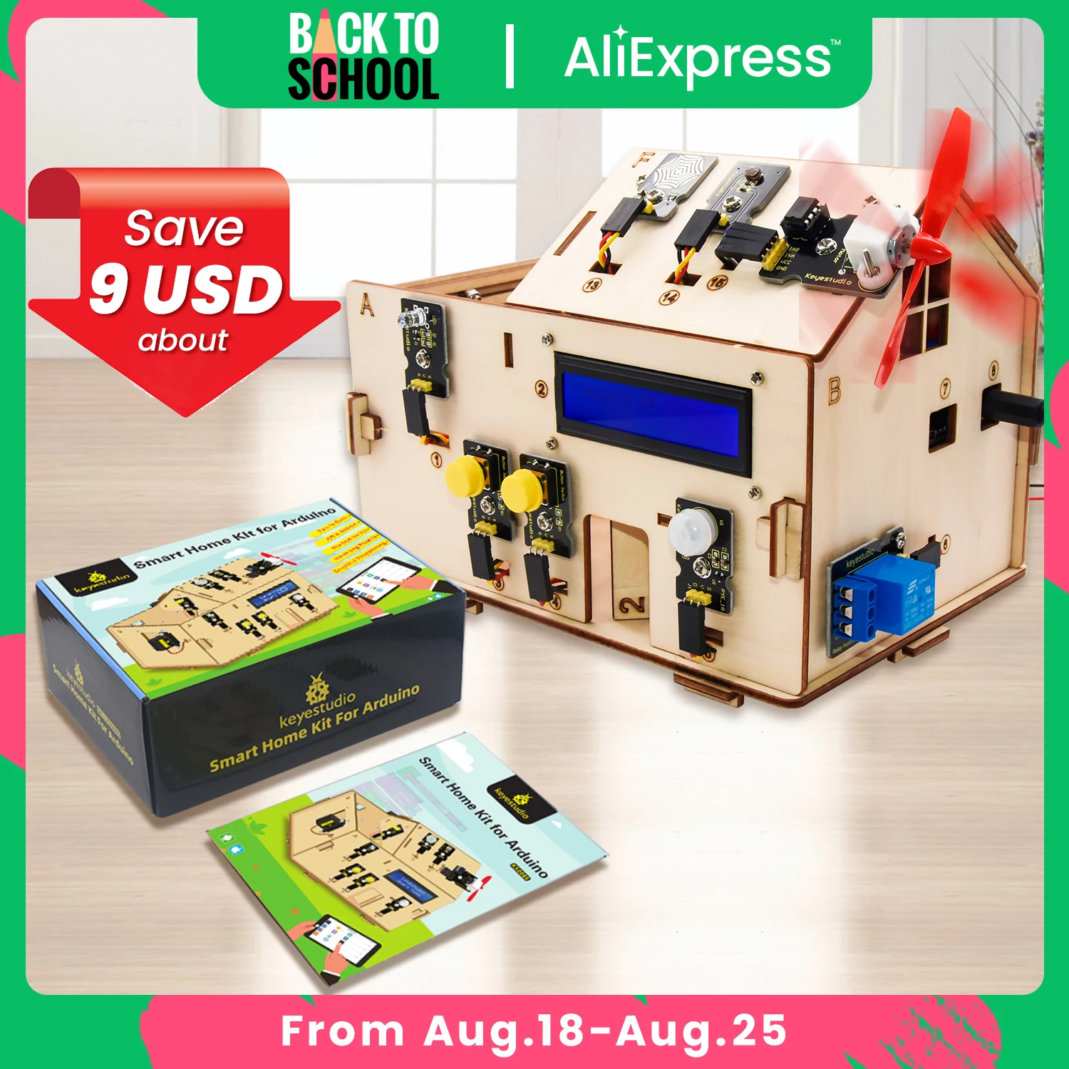 Keyestudio-Smart-IOT-Home-Kit-with-PLUS-Board-for-Arduino-Starter-Kit.jpg