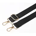 TypeA-Black-null