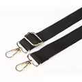 TypeA-Black-null