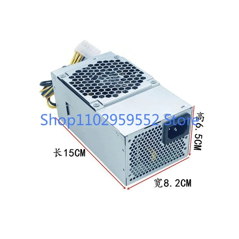 14핀 TFX 전원 공급 장치용 1개 240W FSP240-40SBV H3050 530S M4500