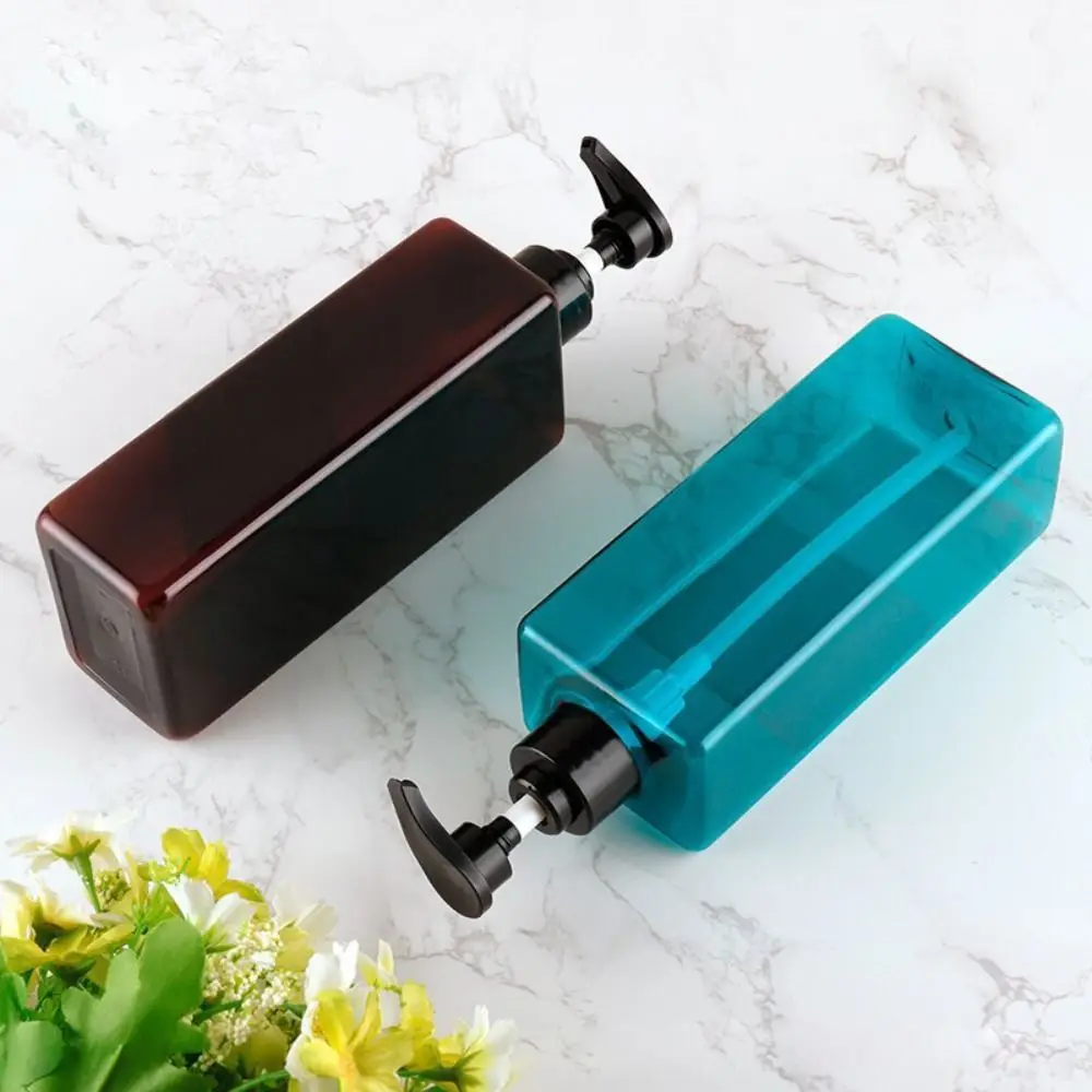 Soap & Lotion Dispensers - Bodugi soap & lotion dispensers