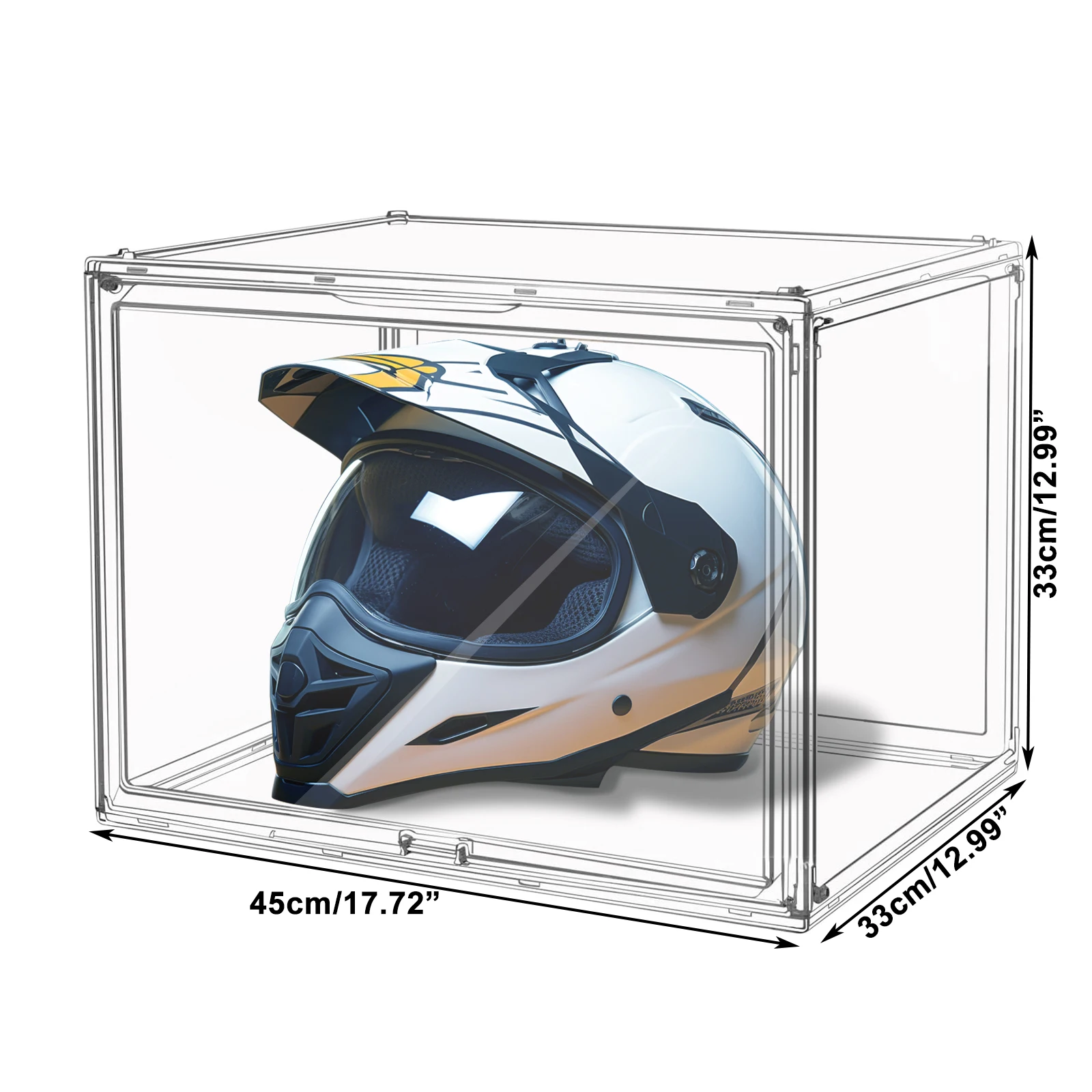 XL 1pc