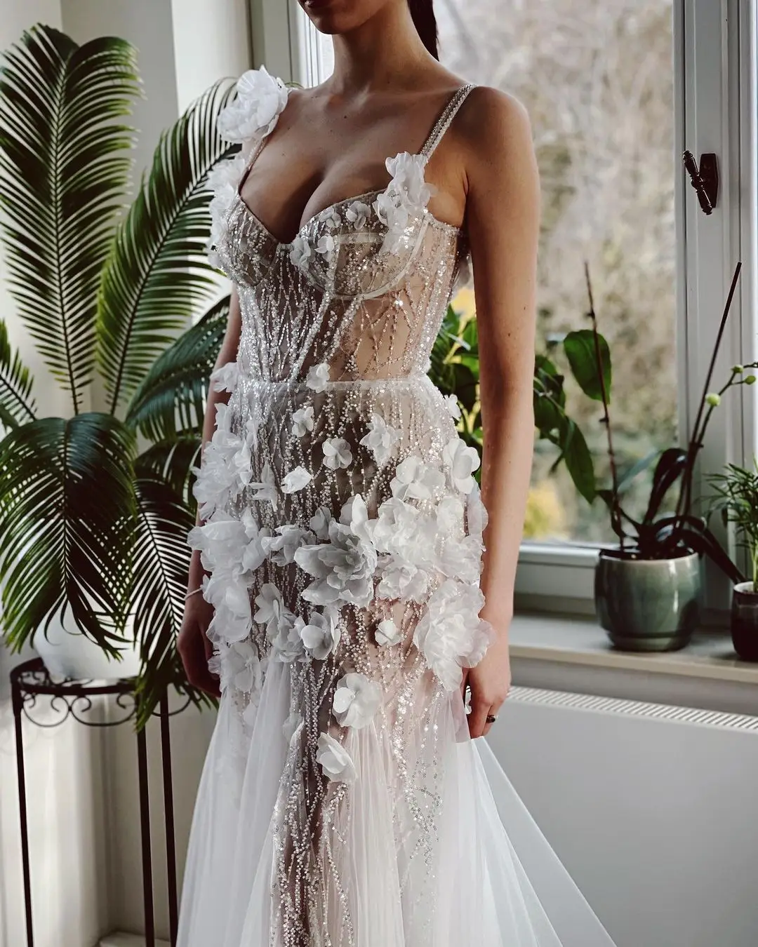 BVRSADFD] イブニングドレス パーティードレス 宴会ドレス ロング  