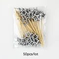 50pcs - FE1128A