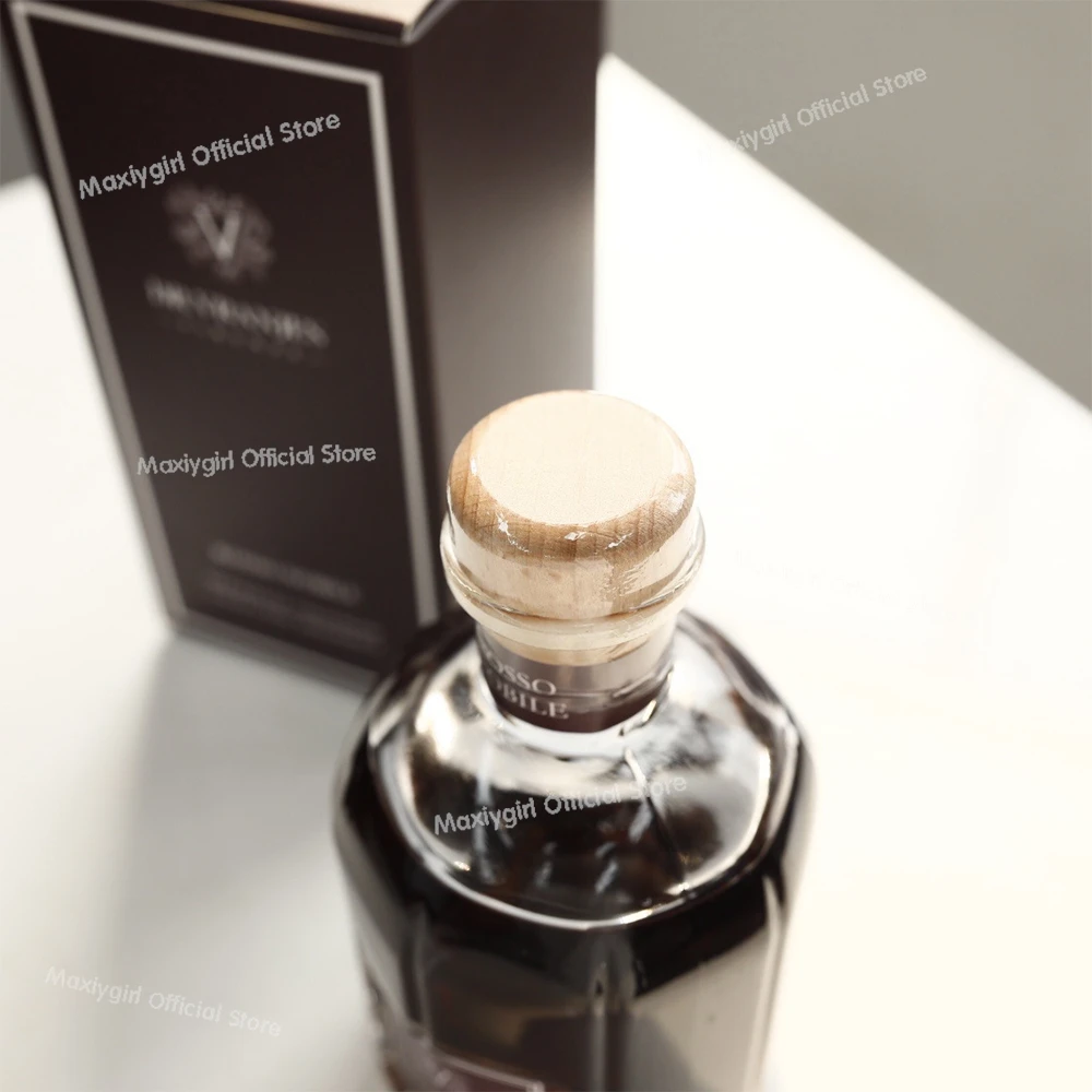 250ml Aromatherapy Air Diffuser Fireless Aroma Home Series For Aromatic Diffuser DIY Fragrance Oil