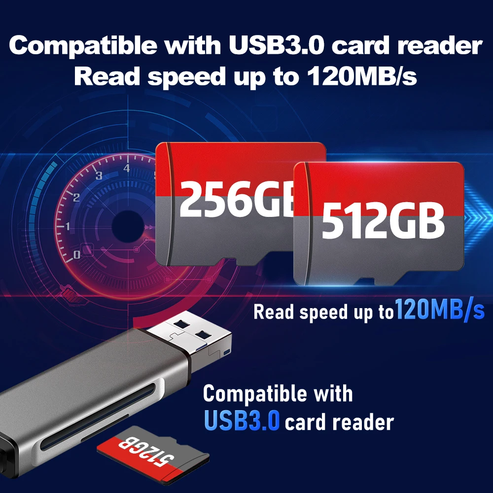 steamdeck 512GB＋SDカード512GB Steam Deck 64GB + 512GB Micro SD