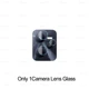 only 1lens glass