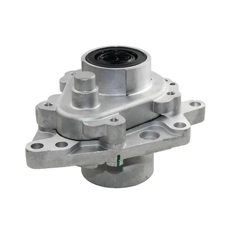 Ʈ ׽ и ߿  12471623 12471625 600-116 Ʈ,  ƮϺ,  9-7x, 4WD 4x4