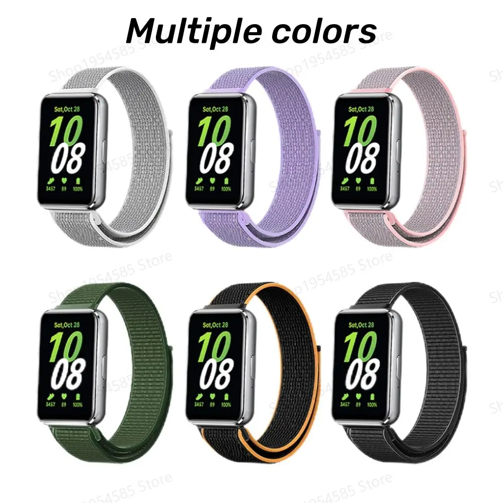 Ｚ   3 Ʈ  Ʈ, ü Ϸ Ʈ,  ո  Ʈ, ⼺ Ʈ