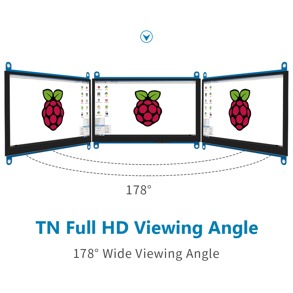   ũ, KEPIFO ġũ , IPS/TN 1024  600,   ġ,   Ʈ, HDMI Է