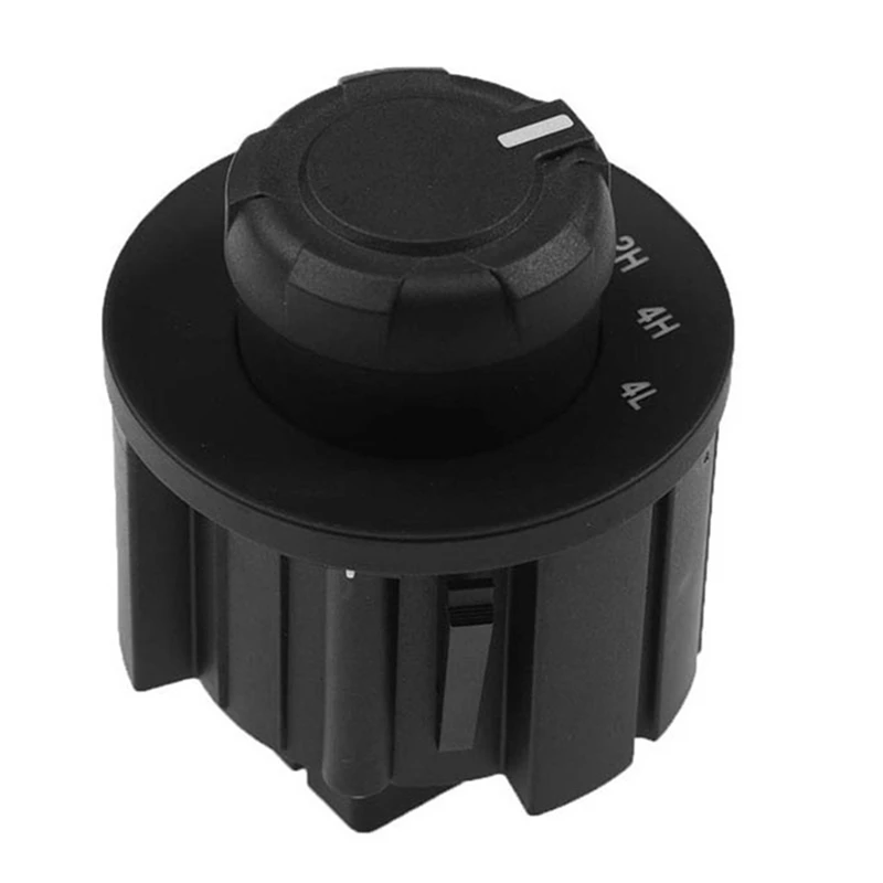 

Привод для фар 9L3Z-14B166-AA, распределительная коробка, аксессуары для Ford