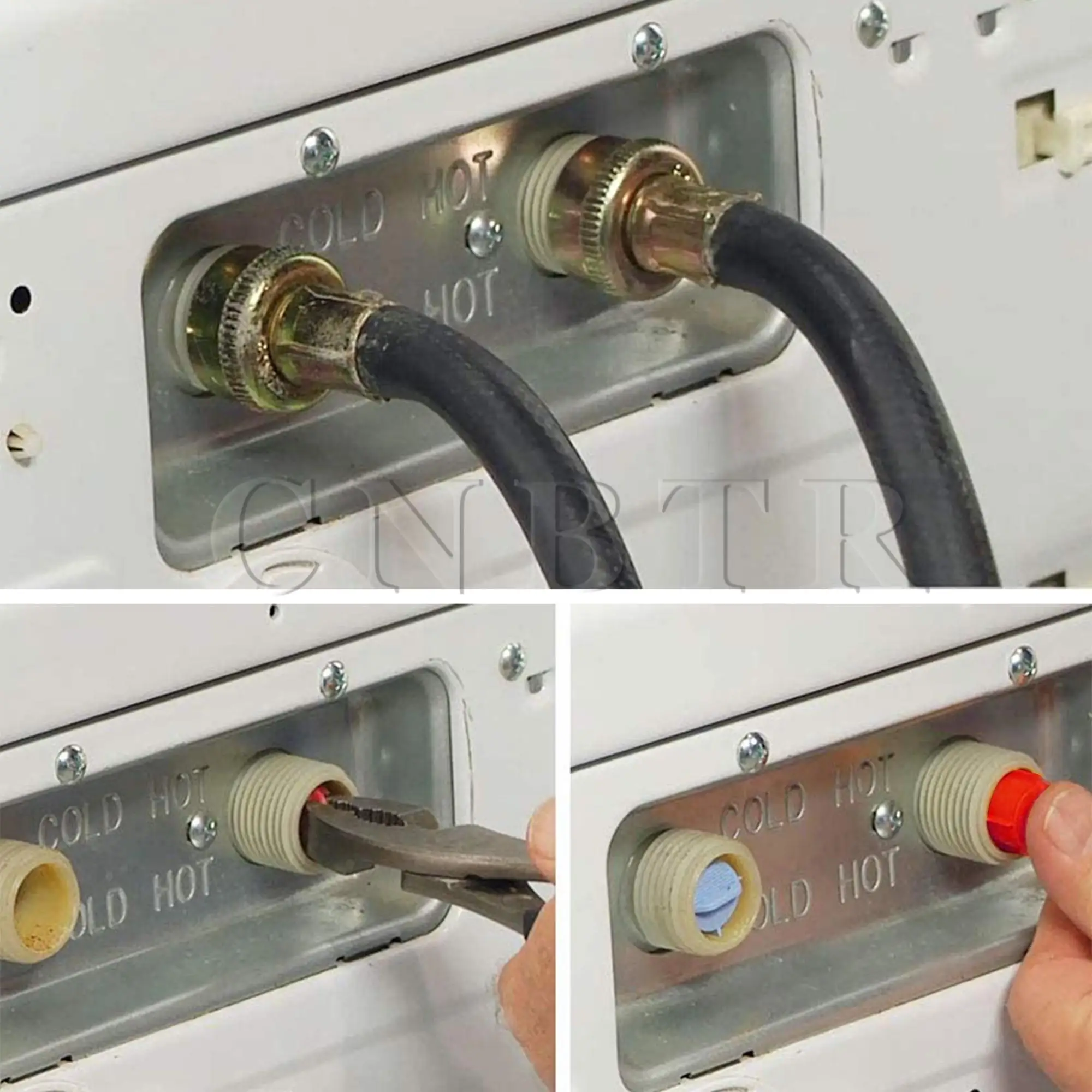 computers electronics 05