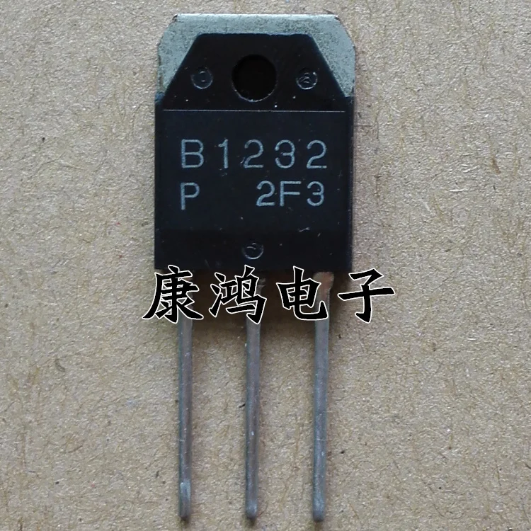 

(5 шт./лот) B1232 D1842 2SB1232 2SD1842 TO-247