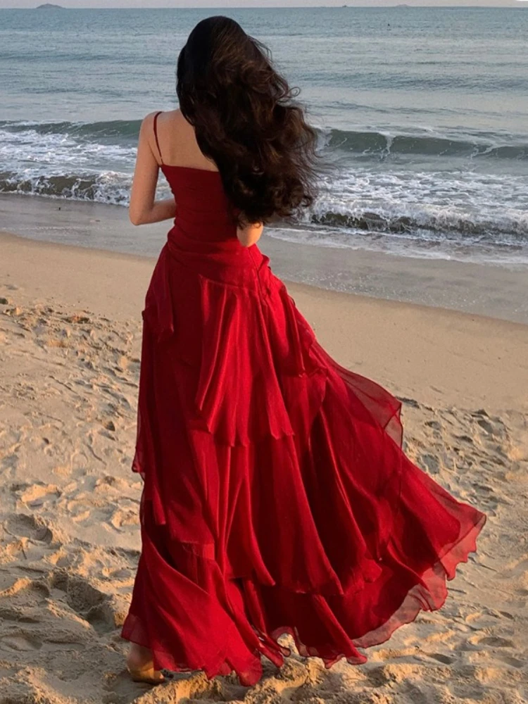 long dress for women party XUNRYAN Sequin Dresses Formal Wedding Guest Sleeve Maxi Evening High Slit Cocktail Prom Ball Gown Black : Clothing, Shoes & Jewelry Size:16 (32/33) Mikado Strapless Bridal Gown Split Hem Off the Shoulder Neckline
