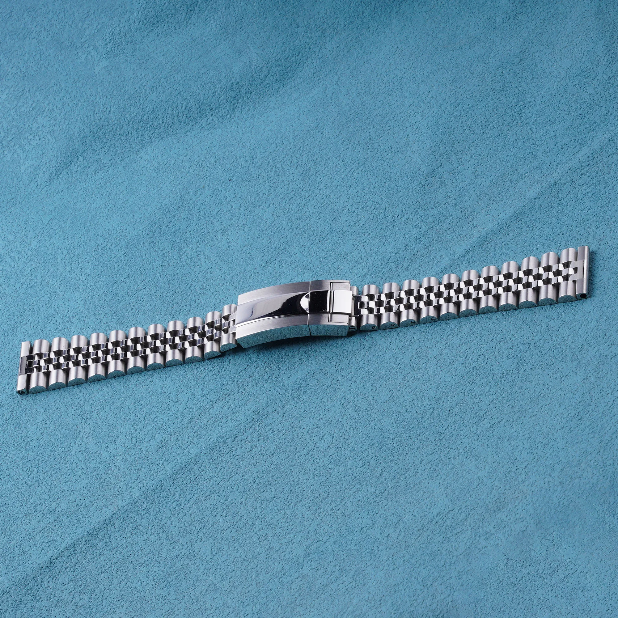 Rolamy ǹ θ ƿ ü ո ð  Ʈ, ̽ ɼ谡 ִ  ,  SRPH77, 20mm