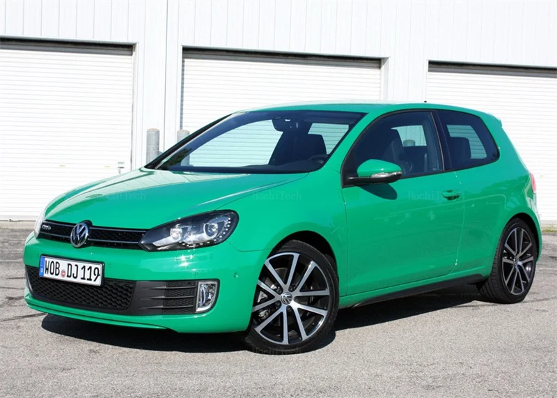 Golf 6 2010. Фольксваген гольф краснодарский край. Фольксваген гольф краснодарский край. Golf 7. Фольксваген гольф краснодарский край.