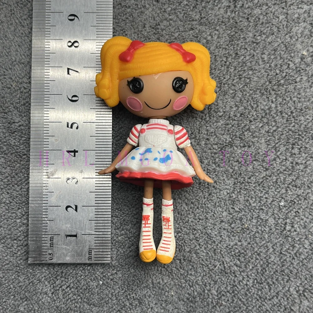 A22-1PC