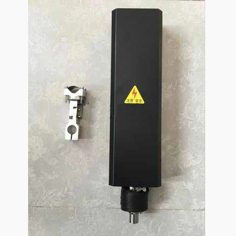 

CNC фонарь для резки, контроллер высоты, фонарь для подъема и держатель, ось Z, два бесконтактных переключателя, 150 мм