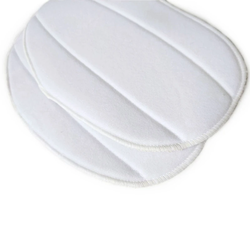 For Leifheit Cleantenso Steam Mop Cloth Cover Cleaning Cloth Replacement Fits steam mop microfiber cloth