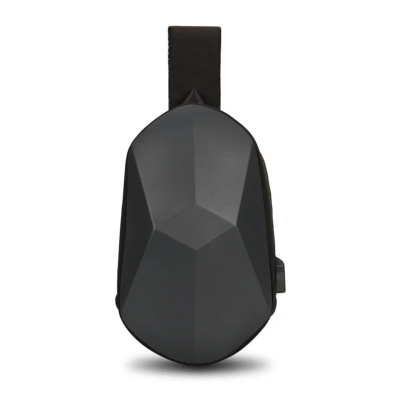 Grigio scuro