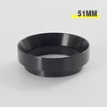 51MM Dosing Ring