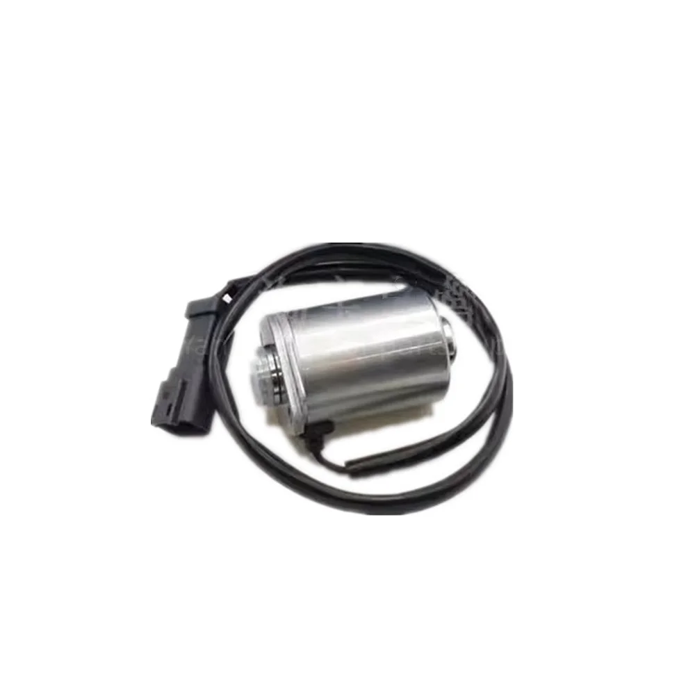 Sa062320b81f543aab5ff093b8fb8a