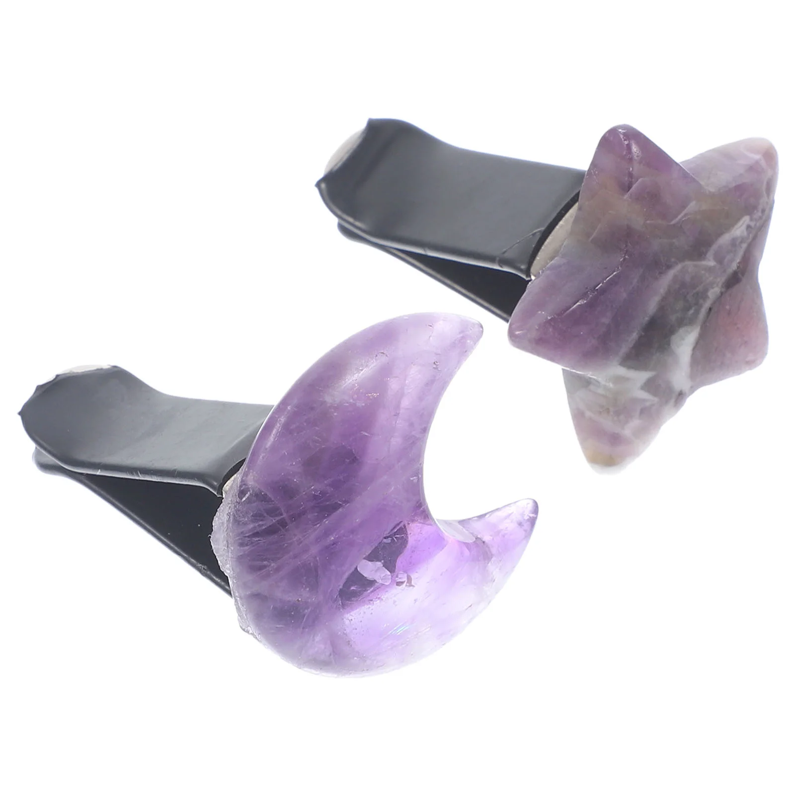 �ڵ��� ��ǳ�� Ŭ�� �� ���, �ǳ� ��� �׼�����, ������ û����, �������� ���, 4 ��