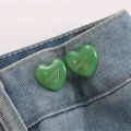 Love-green