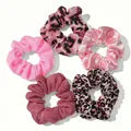 H-018-5PCS
