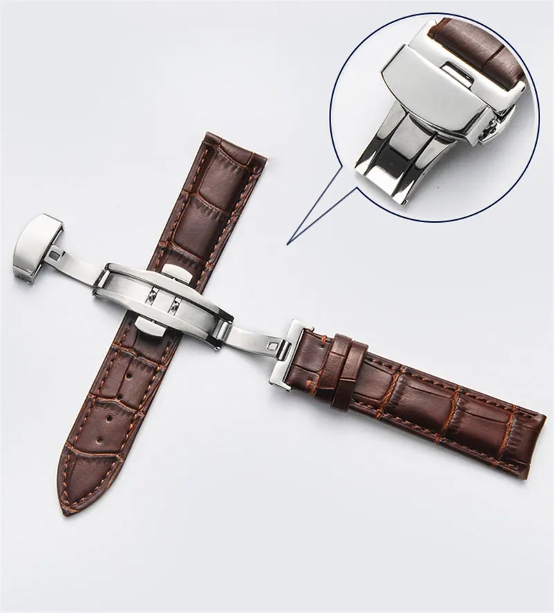  ġ ¥  Ǿ Ʈ, Ʈ ø 8, 7, 6, 5, 4, SE, η ƿ Ŭ , 44mm, 45mm, 49mm