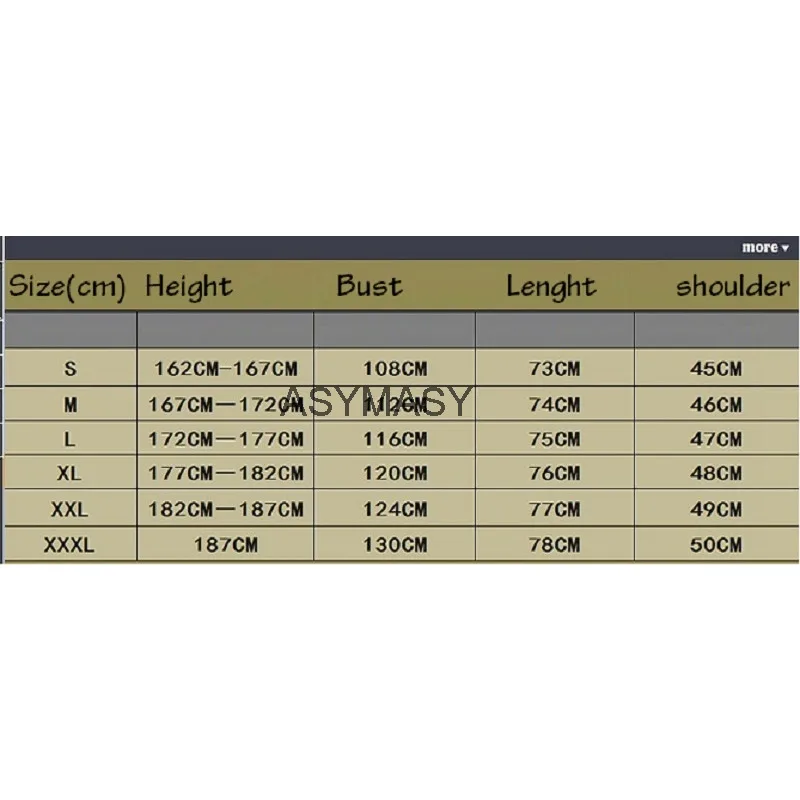 New Year Tang Suit Traditional Chinese Clothing for Men Kung Fu Clothes Birthday Party Hanfu Blouse Chinese Tops Vintage vest men chinese style shirt,hanfu jacket